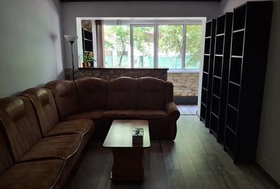 Apartament 2 camere-Unirii Sud