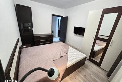 Apartament cu 2 camere decomandat în Berceni - 7