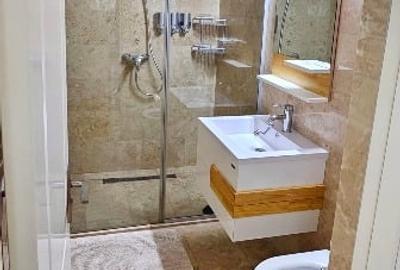 Apartament superb | 3 camere de inchiriat |  Loc de parcare |  Timpuri Noi - 5