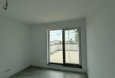 Apartament cu 2 camere în Titan - 4