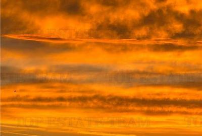 Apartament cu 3 camere semidecomandat în Giulești - 12