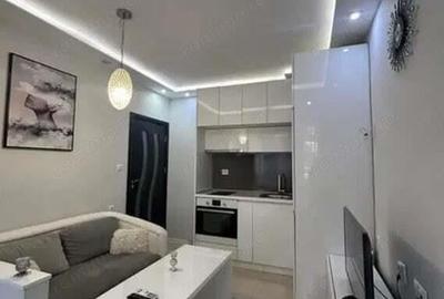 De inchiriat apartament 1 camera in zona Bucovina - 3