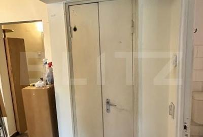 Apartament cu 4 camere decomandat în Central - 16