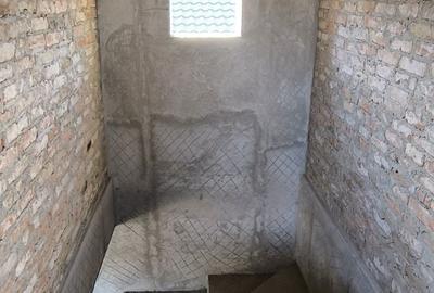 Casă cu 3 camere în Sârbi - 5
