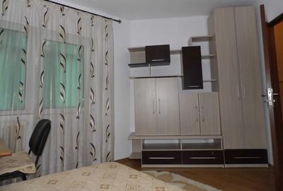 Apartament 2 camere decomandat Pacurari - Moara de Foc 160404 Apartament 2 camere decomandat Pacurari - Moara de Foc 160404 - 3