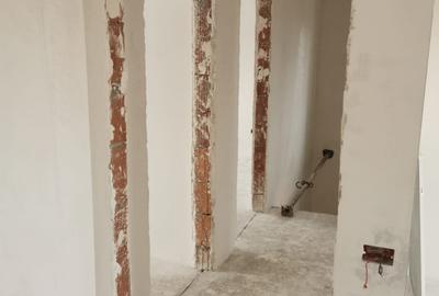 Vila tip duplex/ Berceni' COMPLEXUL DEALUL VERDE - 47