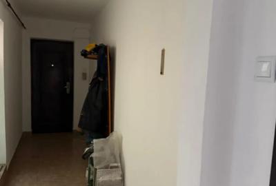 Apartament cu 3 camere decomandat în Calea București - 6