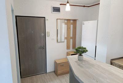 Inchiriez apartament 1 camera Str. Cocorilor