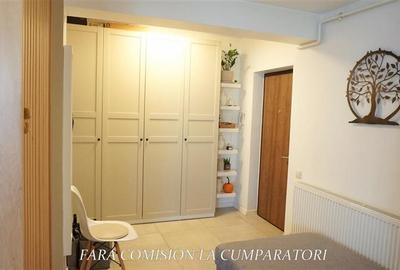 BULEVARD - APARTAMENT IN BLOC NOU, 109 MP - 9