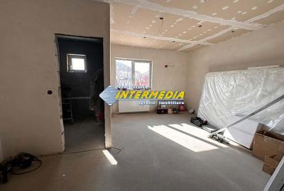 Garsoniera Noua 20 mp finisata la cheie in Alba-Iulia Zona Centru spre Gara - 13