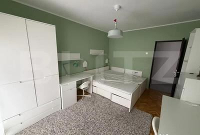 Casă cu 4 camere cu Teren 200 Mp în Central - 11