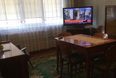 Apartament 3 camere, decomandat, Bd.Alexandru Obregia, sector 4 - 2