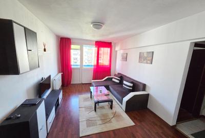 Piata Sudului, Oltenitei, 2 camere 5 min metrou - 1