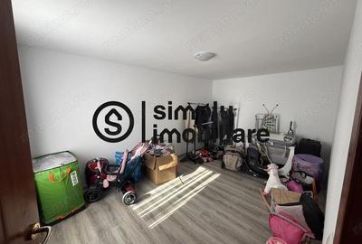 Casă cu Teren 350 Mp în Bariera Vâlcii - 9