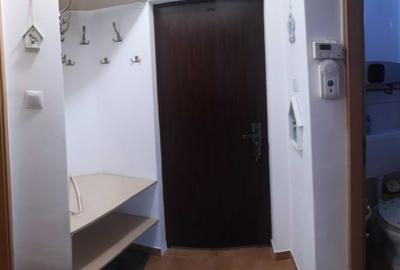Garsonieră decomandată în Gemenii - 1