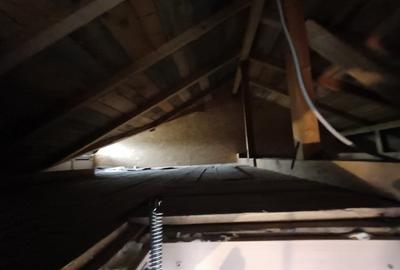 DUPLEX 3 CAMERE , ZONA BALCIU DUPLEX 3 CAMERE , ZONA BALCIU - 12