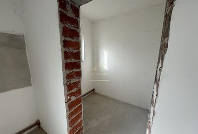 VILA 5 CAMERE,TEREN 560 MP, CAMPULUNG, ARGES - 1