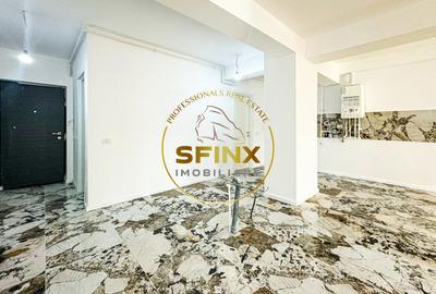 Bloc boutique 2025 Obor - Lizeanu - Stefan cel Mare - 3