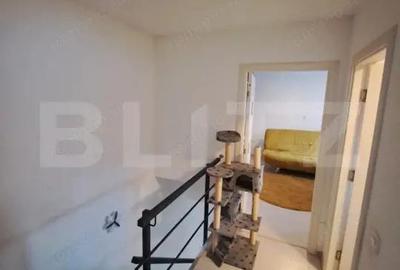 SUPER PRET! Casa duplex in Liziera Brasov, mobilata! - 10