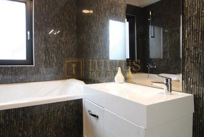 Zona Lipovei, casa 4 camere + 3 bai, curte proprie. - 1