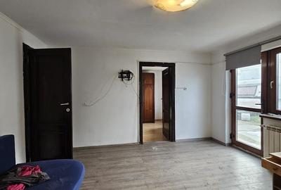 Casă individuală cu 6 camere cu Canalizare în Episcopia Bihorului - 12