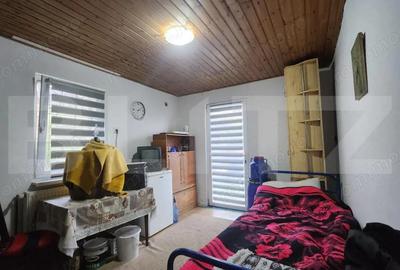 Casa tip duplex, 85 mp Cartier Mure?eni - 5