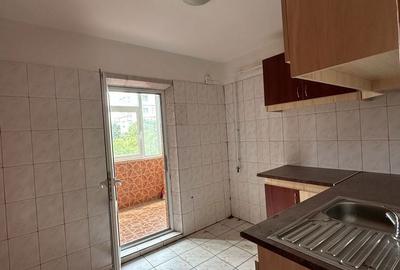 Apartament cu 2 camere decomandat în Tineretului - 8