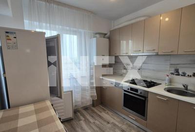 Apartament de inchiriat 2 camere in Pitesti | Univ. Branco - 3
