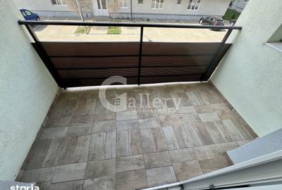 Apartament cu 3 camere în Sud - 6