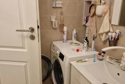 Apartamente 3 camere - 5