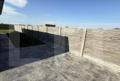 Casă cu 4 camere cu Teren 510 Mp în Central