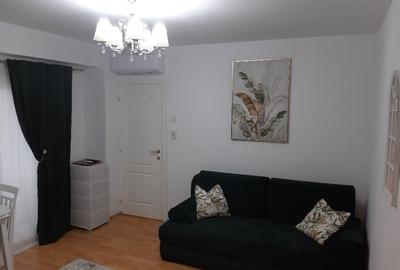 Proprietar, închiriez garsoniera la 2 min de metrou Timpuri Noi - 2