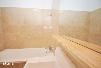 Apartament cu 2 camere, mobilat în Nerva Traian - 13