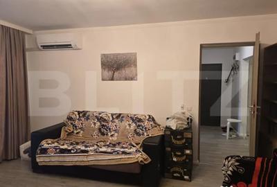Apartament cu 3 camere decomandat în Micro 16 - 13