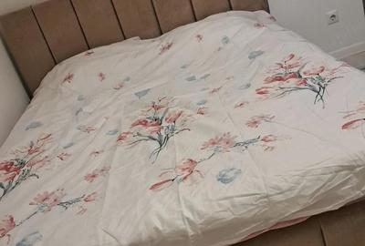 Garsonieră decomandată în Militari - 3