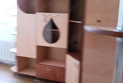 Vand casa in Ocna Mures - 4