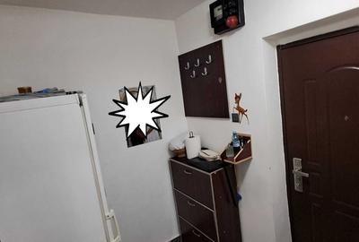 Garsonieră decomandată în Sălăjan - 7