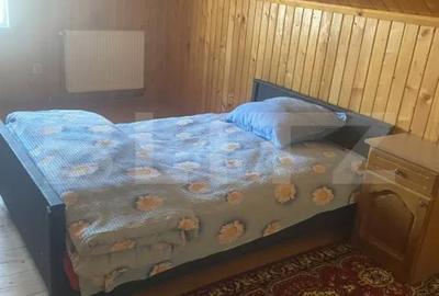 Spațiu comercial, de 119 mp, în Central - 4