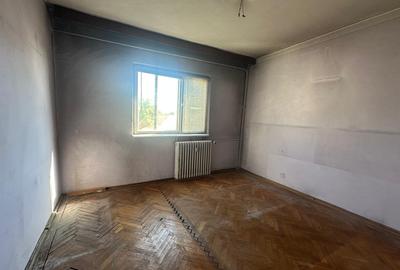 Vanzare apartament 3 camere Centru - 15