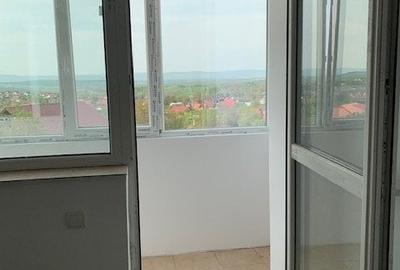 Apartament 3 camere, MIROSLAVA, str. C-tin Langa 40, LIBER!!! - 9