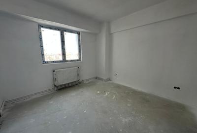 Apartament 2 camere 62 mp - decomandat - Mihai Viteazu - et.7 - lift - 5