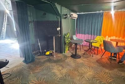 Spațiu comercial, de 200 mp, în Gara de Nord - 3