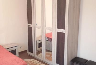 Garsonieră decomandată în Central - 7