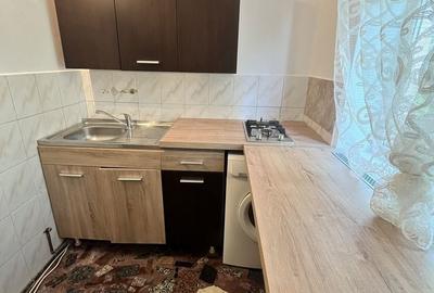 Garsonieră decomandată în Grădiște - 4