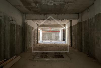 Apartament cu 4 camere decomandat în Băneasa - 15