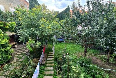 Apartament 3 camere central - 10
