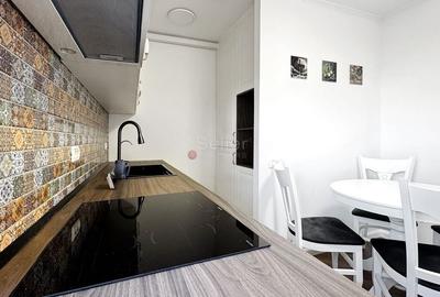 Prima Inchiriere | Suprafata Generoasa - 16