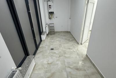 Spatiu birouri, parter, 55mp utili , Radauti - 3