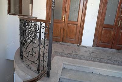 Spațiu comercial, de 60 mp, în Traian - 7