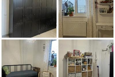 Casa de vanzare in Magurele, la 10km de centrul Bucure?tiului - 9